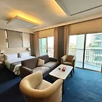 Padova Hotel