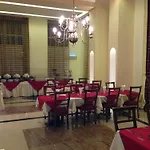 Padova Hotel
